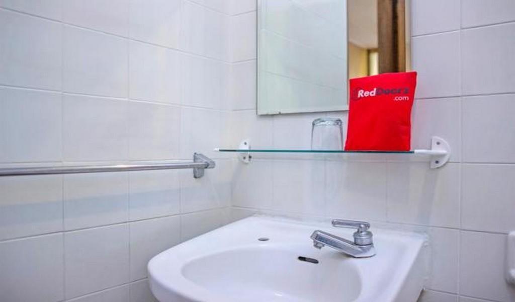 Reddoorz Plus @ Sukamulya Pasteur 2 Μπαντούνγκ Εξωτερικό φωτογραφία