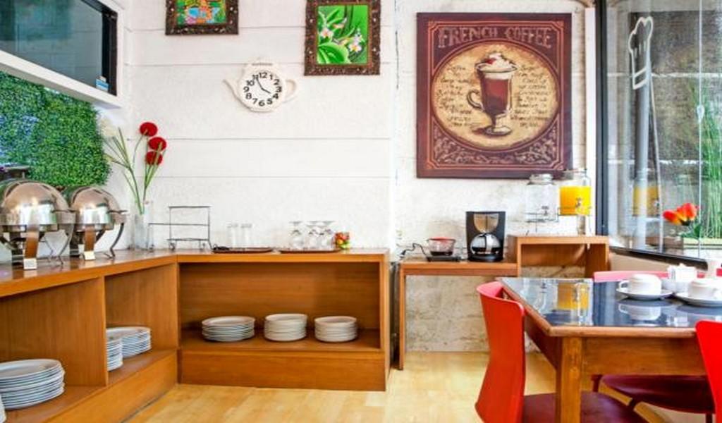Reddoorz Plus @ Sukamulya Pasteur 2 Μπαντούνγκ Εξωτερικό φωτογραφία