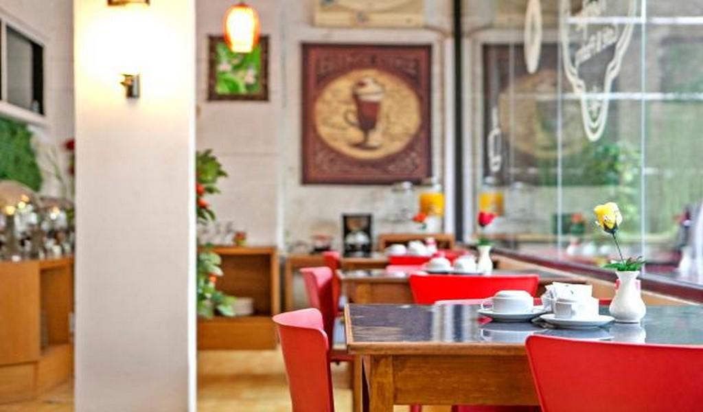 Reddoorz Plus @ Sukamulya Pasteur 2 Μπαντούνγκ Εξωτερικό φωτογραφία