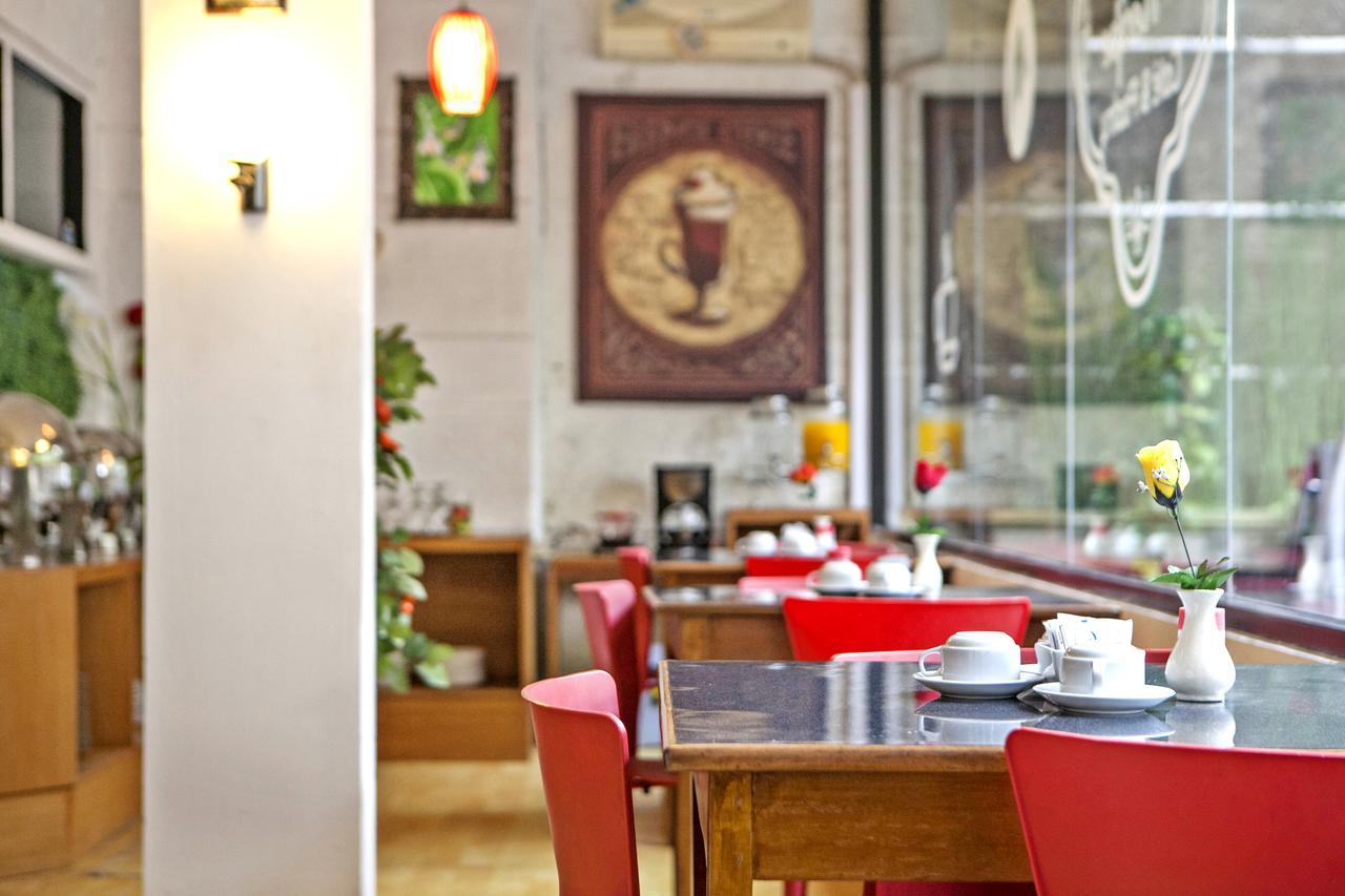 Reddoorz Plus @ Sukamulya Pasteur 2 Μπαντούνγκ Εξωτερικό φωτογραφία
