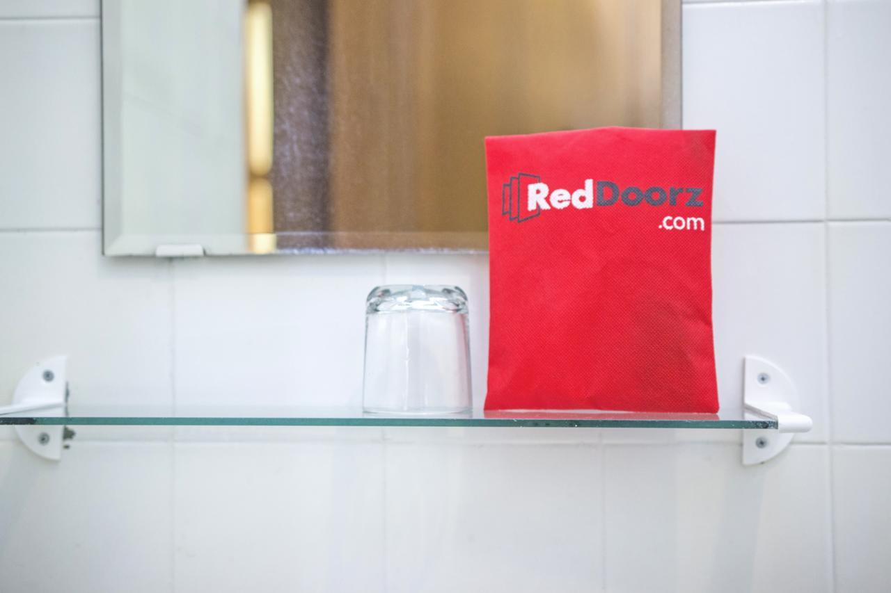 Reddoorz Plus @ Sukamulya Pasteur 2 Μπαντούνγκ Εξωτερικό φωτογραφία